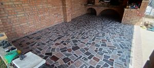 IMG_20260619_141703(1).jpg