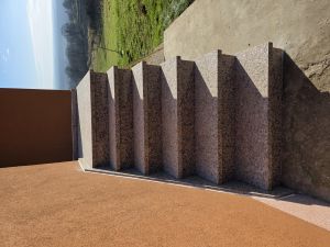 Stepenice-Rosa_Porrigno_3.jpg