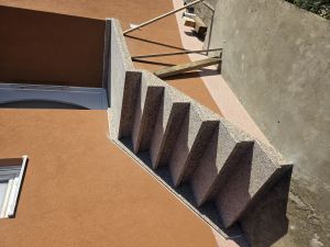 Stepenice-Rosa_Porrigno_4.jpg