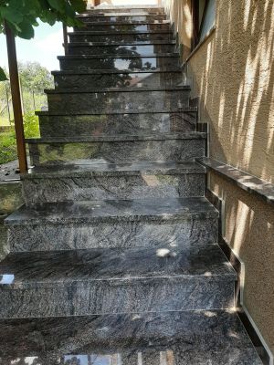 Stepenice_06.jpg