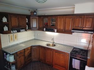 Kuhinja_Renovacija_Rosa_Betta_.jpg