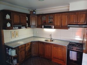 Kuhinja_Renovacija_Rosa_Betta_2.jpg