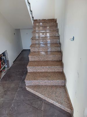 Stepenice-RosaPorinjo.jpg