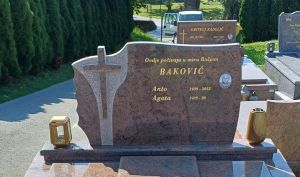 a_spomenici-006.jpg